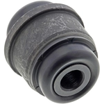 Order MEVOTECH ORIGINAL GRADE - GS50480 - Knuckle Bushing For Your Vehicle