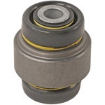 Order MOOG - K202077 - Rear Lower Rearward Knuckle Bushing For Your Vehicle