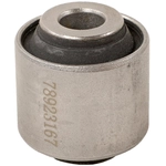 Order MOOG - K202135 - Rear Lower Outer Knuckle Bushing For Your Vehicle