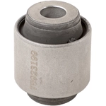 Order MOOG - K202136 - Rear Lower Forward Knuckle Bushing For Your Vehicle