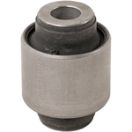 Order Knuckle Bushing by MOOG - K202137 For Your Vehicle