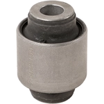 Order MOOG - K202137 - Rear Lower Rearward Knuckle Bushing For Your Vehicle