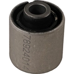 Order Knuckle Bushing by MOOG - K202164 For Your Vehicle