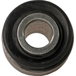 Order Knuckle Bushing by MOOG - K202179 For Your Vehicle