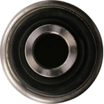 Order Knuckle Bushing by MOOG - K200174 For Your Vehicle