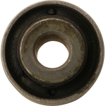 Order Knuckle Bushing by MOOG - K200267 For Your Vehicle