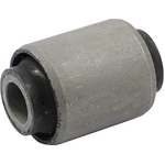 Order Knuckle Bushing by MOOG - K201282 For Your Vehicle