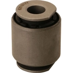 Order Knuckle Bushing by MOOG - K201873 For Your Vehicle