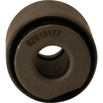 Order Knuckle Bushing by MOOG - K201873 For Your Vehicle