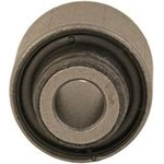 Order Knuckle Bushing by MOOG - K202017 For Your Vehicle