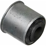 Order Knuckle Bushing by MOOG - K7252 For Your Vehicle