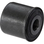 Order Knuckle Bushing by MOOG - K7252 For Your Vehicle