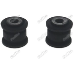 Order PROMAX - B15K201346 - Suspension Knuckle Bushing Kit For Your Vehicle