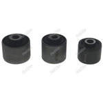 Order PROMAX - F17-1056 - Suspension Knuckle Bushing Kit For Your Vehicle