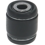 Order PROMAX - B15-11297 - Suspension Knuckle Bushing Kit For Your Vehicle