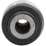 Order SKP - SK201281 - Suspension Knuckle Bushing For Your Vehicle