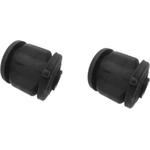 Order Knuckle Bushing by SUSPENSIA CHASSIS - X30BU1394 For Your Vehicle