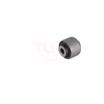 Order TRANSIT WAREHOUSE - TOR-K201354 - Knuckle Bushing For Your Vehicle