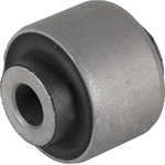 Order TRANSIT WAREHOUSE - TOR-K201354 - Knuckle Bushing For Your Vehicle