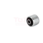 Order TRANSIT WAREHOUSE - TOR-K201383 - Knuckle Bushing For Your Vehicle