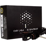 Order Kong LED Headlight Conversion Kit by CLD - CLDKG9012 For Your Vehicle