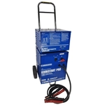 Order KwikStart Pro by ASSOCIATED - 6127 For Your Vehicle