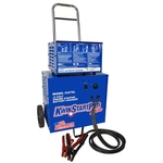 Order KwikStart Pro by ASSOCIATED - 6127XL For Your Vehicle
