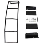 Order DEE ZEE - DZ760611 - Ladder For Your Vehicle