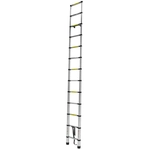 Order Ladder by LIPPERT COMPONENTS - 2021097938 For Your Vehicle