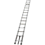 Order LIPPERT COMPONENTS - 2021126697 - Telescoping Ladder For Your Vehicle
