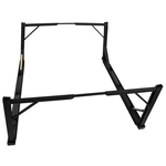 Order Ladder Rack by DEE ZEE - DZ951600 For Your Vehicle