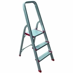 Order Ladder by RODAC - ZU65C-1 For Your Vehicle