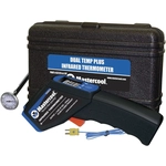 Order Thermomètres par MASTERCOOL - 52225A-SP For Your Vehicle
