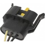 Order Lamp Socket by ACDELCO PROFESSIONAL - PT1972 For Your Vehicle