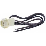 Order Lamp Socket by BLUE STREAK (HYGRADE MOTOR) - HP4070 For Your Vehicle