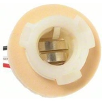 Order Lamp Socket by BLUE STREAK (HYGRADE MOTOR) - HP4130 For Your Vehicle