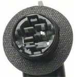 Order Lamp Socket by BLUE STREAK (HYGRADE MOTOR) - HP4680 For Your Vehicle