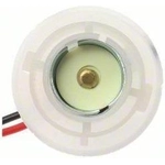 Order Lamp Socket by BLUE STREAK (HYGRADE MOTOR) - HP4730 For Your Vehicle