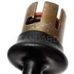 Order Lamp Socket by BLUE STREAK (HYGRADE MOTOR) - S43N For Your Vehicle