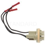 Order Lamp Socket by BLUE STREAK (HYGRADE MOTOR) - S510 For Your Vehicle