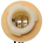 Order Lamp Socket by BLUE STREAK (HYGRADE MOTOR) - S626 For Your Vehicle