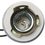 Order Lamp Socket by BLUE STREAK (HYGRADE MOTOR) - S71 For Your Vehicle