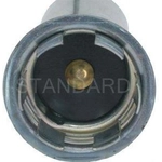 Order Lamp Socket by BLUE STREAK (HYGRADE MOTOR) - S865 For Your Vehicle