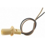 Order Douille de lampe de BLUE STREAK (HYGRADE MOTOR) - S97 For Your Vehicle