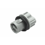 Order Lamp Socket by URO - 0005400966 For Your Vehicle