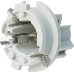 Order Lamp Socket by URO - 2108260082 For Your Vehicle