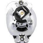 Order URO - 63117161444K - Lamp Socket For Your Vehicle