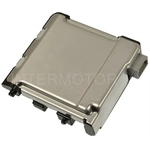 Order Lane Departure System Camera by BLUE STREAK (HYGRADE MOTOR) - LDS10 For Your Vehicle