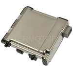 Order Lane Departure System Camera by BLUE STREAK (HYGRADE MOTOR) - LDS11 For Your Vehicle