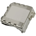 Order Lane Departure System Camera by BLUE STREAK (HYGRADE MOTOR) - LDS13 For Your Vehicle
